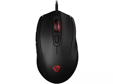 Mysz gamingowa Mionix CASTOR PRO