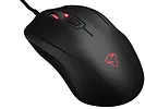 Mysz gamingowa Mionix CASTOR PRO