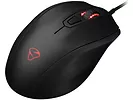 Mysz gamingowa Mionix CASTOR PRO