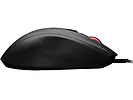 Mysz gamingowa Mionix CASTOR PRO