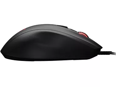 Mysz gamingowa Mionix CASTOR PRO