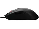 Mysz gamingowa Mionix CASTOR PRO