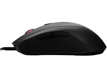 Mysz gamingowa Mionix CASTOR PRO