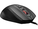 Mysz gamingowa Mionix CASTOR PRO