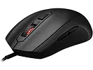 Mysz gamingowa Mionix CASTOR PRO