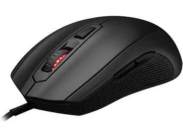 Mysz gamingowa Mionix CASTOR PRO