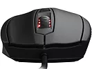 Mysz gamingowa Mionix CASTOR PRO