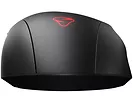 Mysz gamingowa Mionix CASTOR PRO