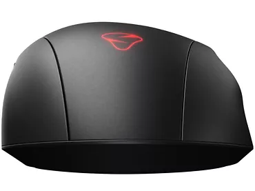 Mysz gamingowa Mionix CASTOR PRO