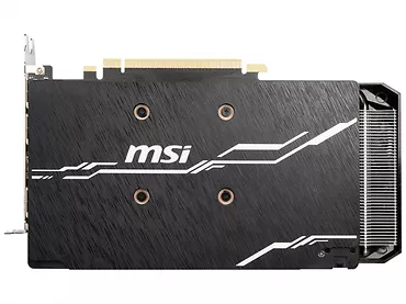 Karta graficzna MSI RTX 2060 VENTUS OC 12GB