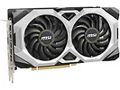 Karta graficzna MSI RTX 2060 VENTUS OC 12GB