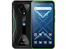 Smartfon Blackview BL5000 8/128 5G Zielony