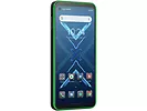 Smartfon Blackview BL5000 8/128 5G Zielony