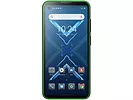 Smartfon Blackview BL5000 8/128 5G Zielony