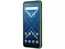 Smartfon Blackview BL5000 8/128 5G Zielony