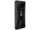 Smartfon Blackview BL5000 8/128 5G Zielony