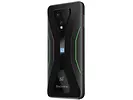 Smartfon Blackview BL5000 8/128 5G Zielony