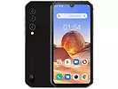 Smartfon Blackview BV9900E 6/128GB Srebrny