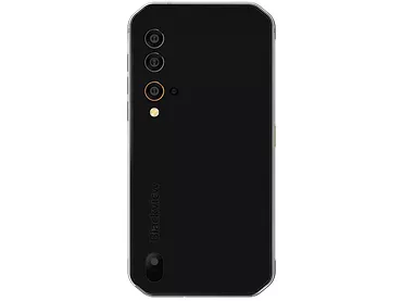 Smartfon Blackview BV9900E 6/128GB Srebrny