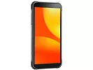 Smartfon Blackview BV4900 Pro 4/64 Czarny