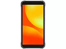 Smartfon Blackview BV4900 Pro 4/64 Czarny