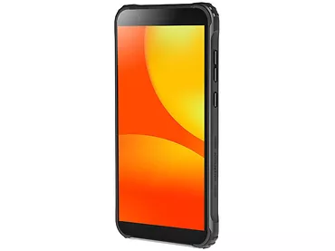 Smartfon Blackview BV4900 Pro 4/64 Czarny