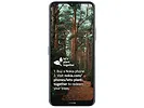 Smartfon Nokia G50 DualSIM 4/128GB niebieski