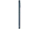 Smartfon Nokia G50 DualSIM 4/128GB niebieski
