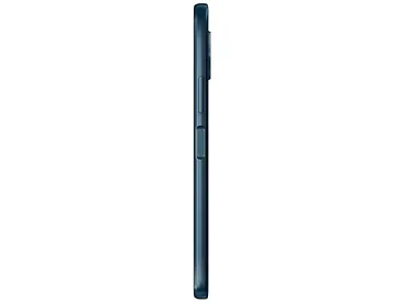 Smartfon Nokia G50 DualSIM 4/128GB niebieski