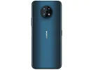 Smartfon Nokia G50 DualSIM 4/128GB niebieski