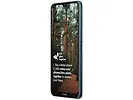 Smartfon Nokia G50 DualSIM 4/128GB niebieski