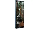 Smartfon Nokia G50 DualSIM 4/128GB niebieski