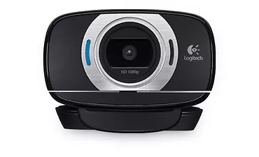 Logitech C615 Webcam HD               960-001056