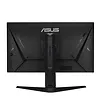 Asus Monitor 28 cali VG28UQL1A