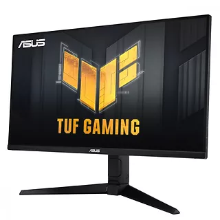 Asus Monitor 28 cali VG28UQL1A