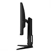 Asus Monitor 28 cali VG28UQL1A