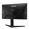 Asus Monitor 28 cali VG28UQL1A