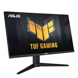 Asus Monitor 28 cali VG28UQL1A