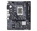 ASRock Płyta gł&oacute;wna B660M-HDV s1700 2DDR4 DP/HDMI M.2 mATX