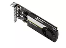 Lenovo Karta Graficzna ThinkStation Nvidia Quadro T1000 GDDR6 4X61E26088