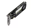 Lenovo Karta Graficzna ThinkStation Nvidia Quadro T1000 GDDR6 4X61E26088