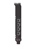 Lenovo Karta Graficzna ThinkStation Nvidia Quadro T1000 GDDR6 4X61E26088