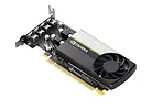 Lenovo Karta Graficzna ThinkStation Nvidia Quadro T1000 GDDR6 4X61E26088