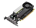 Lenovo Karta Graficzna ThinkStation Nvidia Quadro T1000 GDDR6 4X61E26088