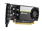 Lenovo Karta Graficzna ThinkStation Nvidia Quadro T1000 GDDR6 4X61E26088