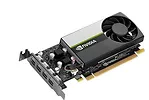 Lenovo Karta Graficzna ThinkStation Nvidia Quadro T1000 GDDR6 4X61E26088