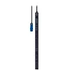 APC Listwa zasilająca EPDU1132B PDU Easy Basic 0U,32A,20xC13,4xC19