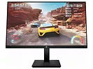 Monitor 27