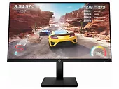 Monitor 27