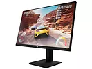 Monitor 27